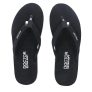 DOCTOR EXTRA SOFT House Slipper for Women’s Care