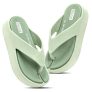 DOCTOR HEALTH SUPER SOFT Women’s Orthopedic Soft Platform Slippers