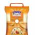 Lifebuoy Antibacterial Germ Kill Spray