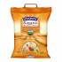 Savlon Surface Disinfectant Spray Sanitizer
