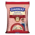 BLUE TYGA Womens Sunscreen Jacket 2.0 – Advanced Protection from Sun & Pollution – UPF 50+ Protection