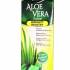 Bajaj Flora Instant 3 Litre Vertical Water Heater