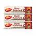 Unibic Snack Bar Multigrain Choco, 12 x 30 g