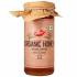 Asian Paints Viroprotek Advanced Liquid Hand Sanitizer -1 Liter