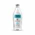 Gillette Sport 5-Blade No Slip Aquagrip Men’s Razor + 1 Cartridge