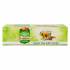 Dabur Gluco Plus C Lemon -1 Kg with Sipper Free