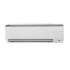 Egate i9 Pro Projector