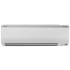 Portronics RuffPad eWriter Tablet