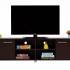 Samsung 23 L Solo Microwave Oven (MS23J5133AG/TL)