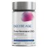 Biotrex Nutraceuticals Alpha Lipoic Acid (ALA) 300mg