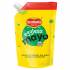 Surf Excel Matic Front Load Detergent Washing Powder