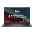 Dell 14 Thin & Light Laptop (12th Gen Intel Core i3/8GB/512GB SSD/14.0″ FHD/Win 11 + MSO’21)