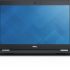 ASUS TUF Gaming A15 15.6″ FHD 144Hz, AMD Ryzen 5 4600H 4GB GeForce GTX 1650 Laptop(8GB/512GB SSD/Win11)