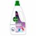Garnier Skin Naturals Light Lotion, 250ml