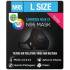 Flipkart SmartBuy Bass Accent Bluetooth Headset