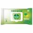Dabur Vatika Health Shampoo