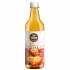 Dabur Red Gel -150gm (Pack of 2)