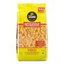 DiSano Fusilli Pasta, 1Kg, 100% Durum Wheat, No Maida, Source of Protein & Fiber