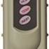 Voltas 1.4 Ton 5 Star Inverter Adjustable Split AC
