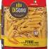 Scotch-Brite Scrub Pad (Regular) – Pack of 5