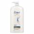 Lifelong 3.5 Litre Top Fill Room Humidifier