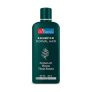 Dr Batra’s Henna Enriched Shampoo (200 ml) – Anti Hair Fall Shampoo