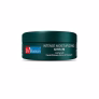 Dr Batra’s Intense Moisturizing Cream