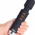 xiTix Infrared Thermometer