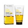 Dr. Sheth’s Kesar & Kojic Acid Sunscreen | With 2% Kojic Acid