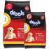 Colgate Total Whole Mouth Health, Antibacterial Toothpaste