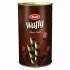 Aashirvaad Organic Atta, 5kg