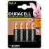 Mylab CoviSelf COVID-19 Rapid Antigen Self Test Kit