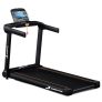 Durafit91 Ace Pro 4.5 HP Peak BLDC Motorized Treadmill
