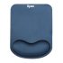 GIZGA Essentials Earphone Carrying Case