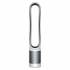 Butterfly Jet Elite Mixer Grinder