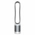 Bajaj Rex Mixer Grinder, 500W, 3 Jars
