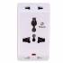 Fifine T669 Condenser USB Microphone Kit