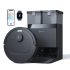 GRENARO Mic for YouTube Wireless, 3-Level Adjustable Noise Reduction Mic Wireless