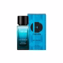 EMBARK My Dream For Him, Liquid Perfume For Men