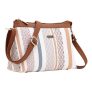 EXOTIC Latest Cross Body Sling Bag for Girls
