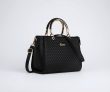 EXOTIC® Studded hand bag for Girl