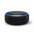 Fire TV Stick 4K with Alexa Voice Remote