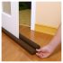 LuvLap Baby Safety Furniture Locks, Pack of 10
