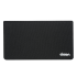 SAMSUNG Series 4 32 inch HD Ready LED Tizen Smart TV