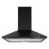 HealthSense Glass-Top PS 117 Digital Personal Body Weighing Scale