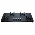 The Indus Valley Pre-Seasoned Cast Iron Cookware Set + Free Tadka Pan
