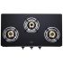 IFB 6.5 Kg 5 Star Powered by AI with 9 Swirl Wash