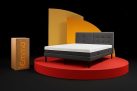 Emma Original Ortho Mattress