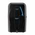 TP-Link Deco E4 Whole Home Wi-Fi Mesh System (Pack Of 1)