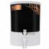 SAMSUNG 6.2 kg Fully Automatic Top Load Washing Machine